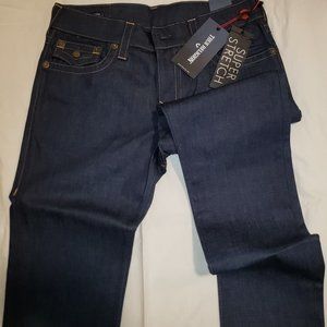 True Religion